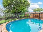 30 Barrymore Street, Everton Park, QLD 4053