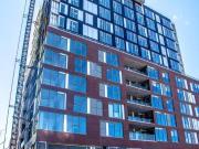 30 Baseball Pl Toronto ON M4M 0E8 2 Bedroom Apartment...