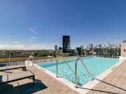 30 Baseball Place #1115