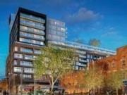 30 Baseball Place 26598 Toronto ON M4M 0E8 1 Bedroom...