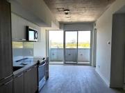 30 Baseball Place 26598 Toronto ON M4M 2 Bedroom Condo...