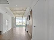30 Baseball Place 629 Toronto ON M4M 0E8 2 Bedroom Condo...