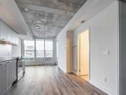 30 Baseball Place 822 30 Baseball Place Toronto 30 Baseball Place 822 30 Baseball Place Toronto