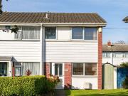 30 Bayside Cresent, Sutton, Dublin 13 Noel Kelly...