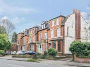 30 Bedroom Block Of Apartments For Sale In Manchester,...