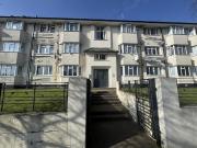 30 bedroom block of apartments for sale in Westbourne...