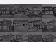 30 bedroom house for sale