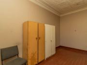 30 Bedroom House in Springs Central