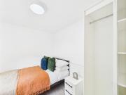 2 bedroom flat to rent 2 bedroom flat to rent