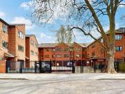 30 bedroom mews for sale