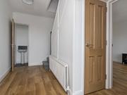 30 Beechgrove Drive, Belfast, BT6 0NW