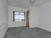 30 Beechgrove Drive, Belfast, BT6 0NW