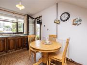30 Beechlawn Close, Artane, Dublin 5, County Dublin...