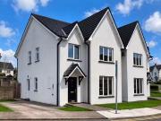 30 Beline Way, Banagher Court, Piltown, Co. Kilkenny,...