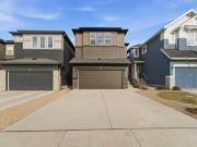 30 Belmont Crescent SW