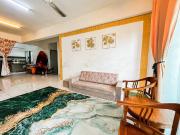 30 Below MV Corner Unit Pangsapuri Damai Seksyen 25 Shah...