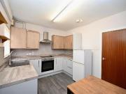 30 Benburb Street, Belfast, BT12 6JG