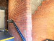 30 Bendix Street, Manchester, M4 5GJ, United Kingdom | 2...