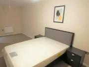 30 Bendix Street, Manchester, M4 5GJ, United Kingdom | 2...