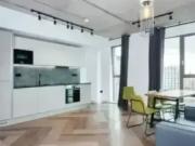 30 Bendix Street, Manchester, M4 5GJ, United Kingdom | 2...