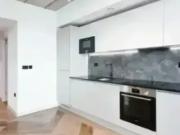 30 Bendix Street, Manchester, M4 5GJ, United Kingdom | 2...