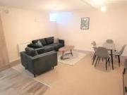 30 Bendix Street, Manchester, M4 5GJ, United Kingdom | 2...
