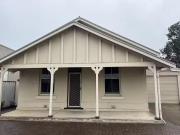 30 Bennett Street, Thebarton, SA 5031