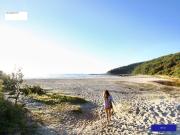 30 Birima Boulevarde, Crangan Bay NSW 2259 House For...