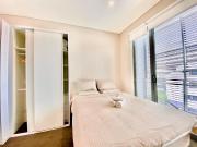 30 Blenheim St, Sydney