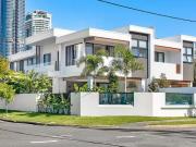 30 Blondell Avenue, Surfers Paradise, QLD 4217