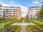 30 Bloomfield Park, Donnybrook, Dublin 4