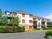 30 Boden Heath, Rathfarnham, Dublin 16, D16A032 is for sale