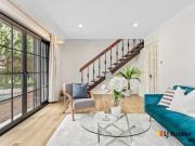 30 Borrowdale Street, Red Hill ACT 2603 House For Rent |... 30 Borrowdale Street, Red Hill ACT 2603 House For Rent |...