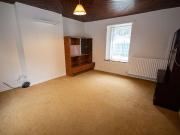 30 Botera Road, Omagh, BT78 5DG
