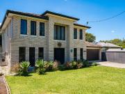 30 Brain Street, Bald Hills, QLD 4036