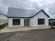 30 Bramble Hill, Lugduff, Tinahely, Wicklow Kiersey...
