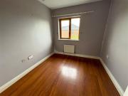 30 Branswood, Athy, Kildare Dowling Property 4912...