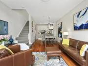 30 Brennan Street, Alexandria, NSW 2015
