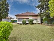 30 Brian Crescent, MILDURA VIC 3500