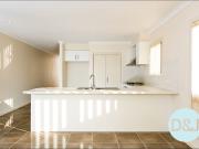 Family Home in The Avenue Estate