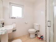 30 Brookfield Park, Rush, Co. Dublin Sherry Fitzgerald...