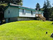 30 Brookfield Road # Lot 1259