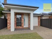 30 Broughton Avenue, Kurralta Park, SA 5037