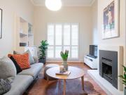 30 Brunning Street, Balaclava VIC 3183 House For Rent |...