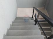 30 Área Útil Apartamento Alugar, 1 Dormitórios...