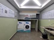 30 Área Útil Apartamento Alugar, 1 Dormitórios...