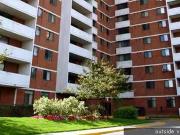 30 Burnhill, Toronto, Ontario, M1L 4R8 Danforth & Warden