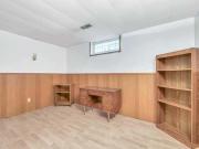 30 Butler Crescent NW, Calgary, AB T2L 1K3 House For...