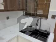 30 By 60 Corner Double Unit House Available For sale B 17 30 By 60 Corner Double Unit House Available For sale B 17