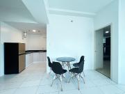 30 C 2 Bedroom Condominium For Rent in Ortigas CBD at...